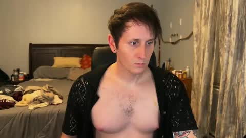 webslingxxxx online show from December 2025 01:22:02 AM