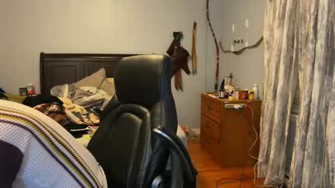 webslingxxxx online show from December 2025 12:06:01 AM