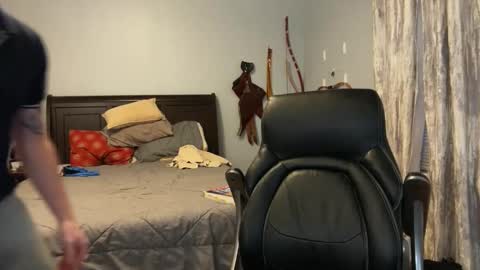 webslingxxxx online show from January 2026 10:37:02 PM