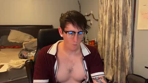 webslingxxxx online show from April 2026 03:31:01 AM