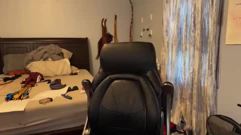 webslingxxxx online show from April 2026 11:07:02 PM