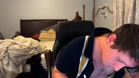 webslingxxxx online show from May 2026 12:51:02 AM