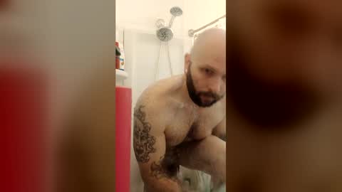 webslynger online show from May 2026 10:59:01 PM