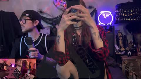 WebzKordz online show from March 2026 03:39:02 AM