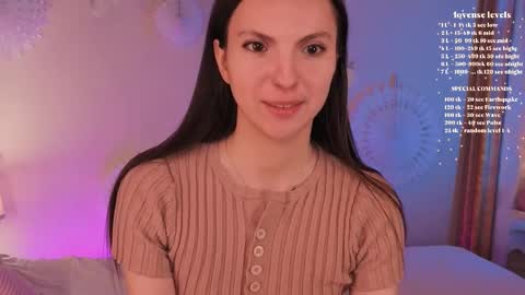 wednesday_evans online show from January 2026 05:10:02 AM