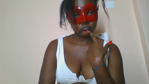 wednesday_mn online show from January 2026 07:06:01 PM