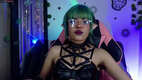 weed420moni online show from June 2026 07:55:01 AM