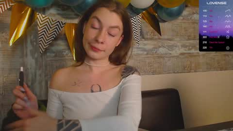  moon  online show from December 2024 08:36:01 PM