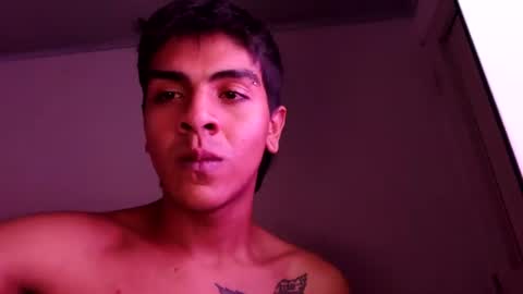 weed_zack online show from June 2026 07:57:01 AM