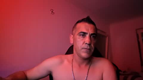 Snapshot of weedman1980 chatting on July 2026 05:28:02 PM Weedman online show from July 2026 05:28:02 PM