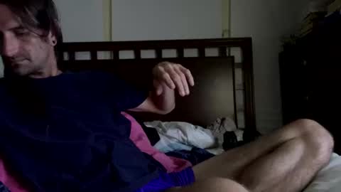 weedwacker43 online show from October 2025 02:34:02 AM