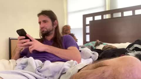 weedwacker43 online show from February 2026 04:22:02 PM