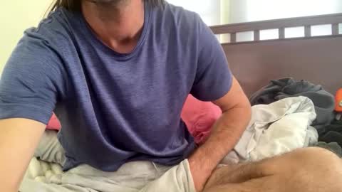 weedwacker43 online show from February 2026 05:52:01 PM