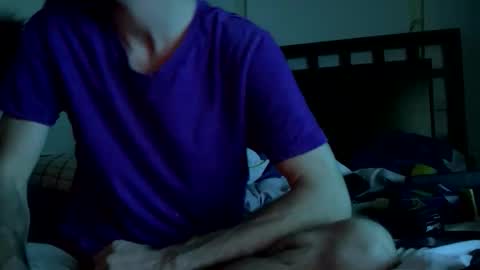 weedwacker43 online show from March 2026 06:39:01 AM