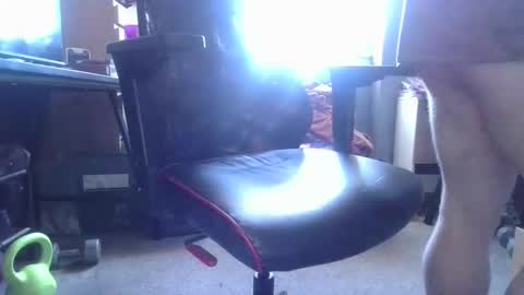 Snapshot of weehornyginger chatting on April 2026 12:08:02 PM Horny ginger online show from April 2026 12:08:02 PM