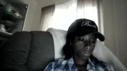GoddessRush online show from July 2026 10:28:02 AM