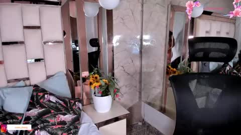 Wennsheng online show from June 2026 05:51:01 PM