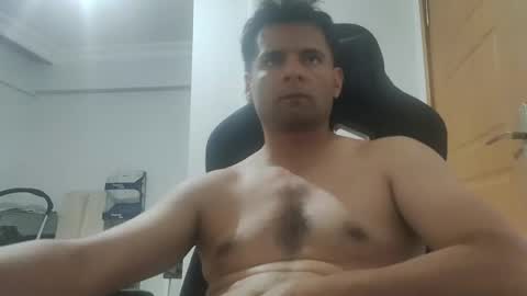 alp online show from July 2026 08:19:01 PM