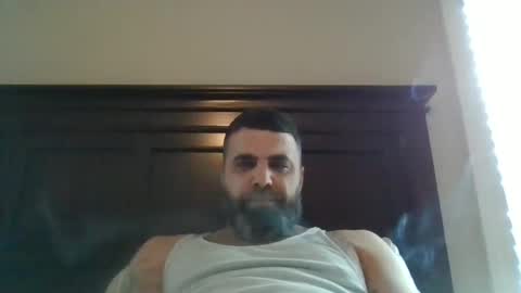Snapshot of weezy210 chatting on December 2024 05:40:01 PM Weezy online show from December 2024 05:40:01 PM