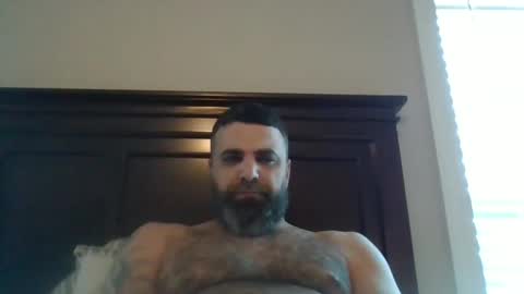 Snapshot of weezy210 chatting on December 2024 01:44:02 PM Weezy online show from December 2024 01:44:02 PM