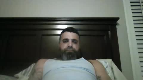 Snapshot of weezy210 chatting on December 2024 11:20:01 PM Weezy online show from December 2024 11:20:01 PM
