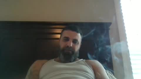 Snapshot of weezy210 chatting on December 2024 06:18:02 PM Weezy online show from December 2024 06:18:02 PM