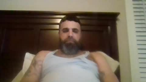 Snapshot of weezy210 chatting on January 2025 01:04:02 AM Weezy online show from January 2025 01:04:02 AM