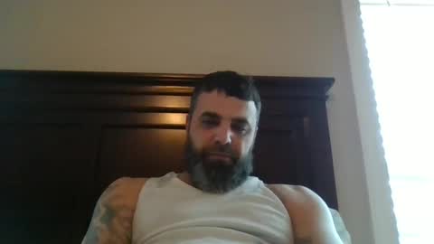 Snapshot of weezy210 chatting on January 2025 04:32:02 PM Weezy online show from January 2025 04:32:02 PM