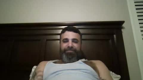 Snapshot of weezy210 chatting on January 2025 12:25:01 AM Weezy online show from January 2025 12:25:01 AM