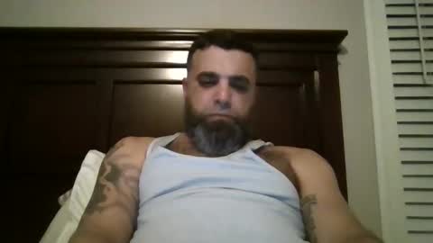 Snapshot of weezy210 chatting on January 2025 12:38:01 AM Weezy online show from January 2025 12:38:01 AM