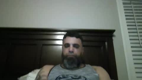 Snapshot of weezy210 chatting on January 2025 12:33:01 AM Weezy online show from January 2025 12:33:01 AM