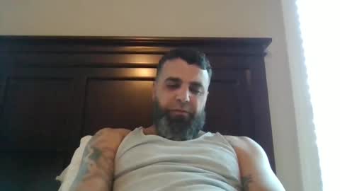 Snapshot of weezy210 chatting on January 2025 04:25:01 PM Weezy online show from January 2025 04:25:01 PM
