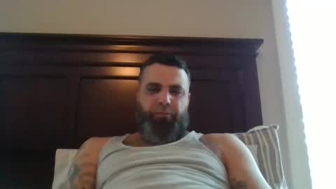 Snapshot of weezy210 chatting on January 2025 02:30:02 PM Weezy online show from January 2025 02:30:02 PM