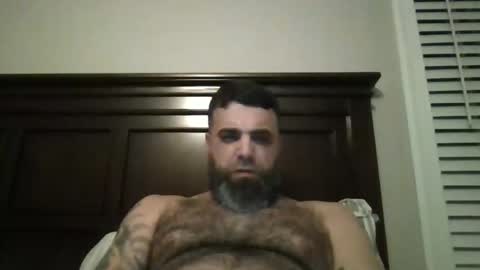 Snapshot of weezy210 chatting on January 2025 01:23:02 AM Weezy online show from January 2025 01:23:02 AM