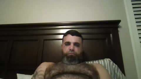 Snapshot of weezy210 chatting on January 2025 11:17:01 PM Weezy online show from January 2025 11:17:01 PM