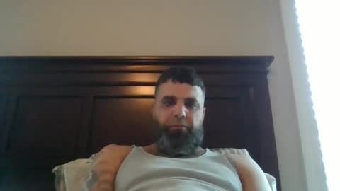 Snapshot of weezy210 chatting on January 2025 03:20:01 PM Weezy online show from January 2025 03:20:01 PM