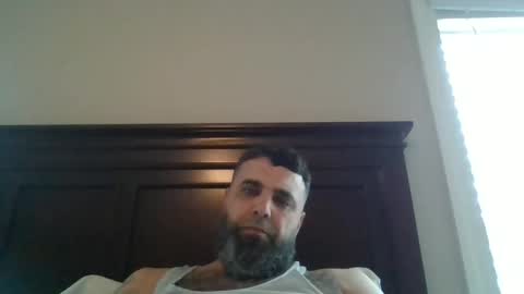 Snapshot of weezy210 chatting on January 2025 01:47:01 PM Weezy online show from January 2025 01:47:01 PM