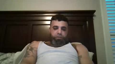 Snapshot of weezy210 chatting on January 2025 10:46:02 PM Weezy online show from January 2025 10:46:02 PM