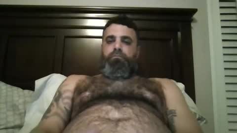 Snapshot of weezy210 chatting on February 2025 12:09:01 AM Weezy online show from February 2025 12:09:01 AM