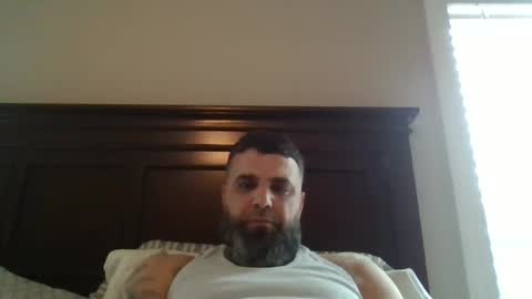 Snapshot of weezy210 chatting on February 2025 02:55:02 PM Weezy online show from February 2025 02:55:02 PM