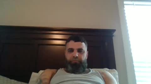 Snapshot of weezy210 chatting on February 2025 06:23:02 PM Weezy online show from February 2025 06:23:02 PM