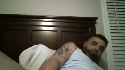 Snapshot of weezy210 chatting on February 2025 12:03:01 AM Weezy online show from February 2025 12:03:01 AM