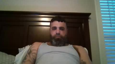 Snapshot of weezy210 chatting on February 2025 11:10:02 PM Weezy online show from February 2025 11:10:02 PM