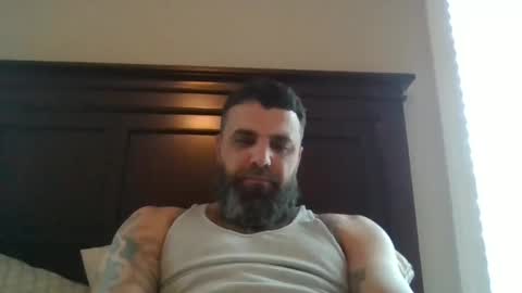 Snapshot of weezy210 chatting on February 2025 02:30:01 PM Weezy online show from February 2025 02:30:01 PM