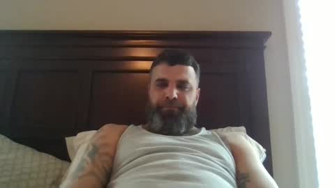 Snapshot of weezy210 chatting on February 2025 05:35:01 PM Weezy online show from February 2025 05:35:01 PM