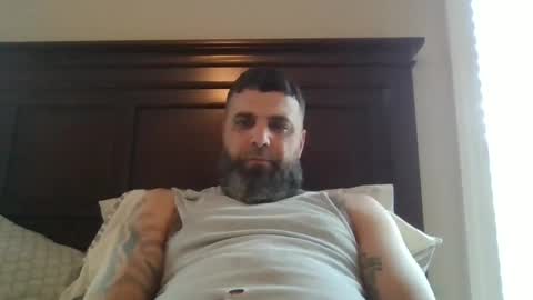 Snapshot of weezy210 chatting on March 2025 02:13:01 PM Weezy online show from March 2025 02:13:01 PM