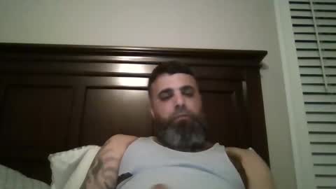 Snapshot of weezy210 chatting on March 2025 11:47:02 PM Weezy online show from March 2025 11:47:02 PM