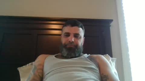 Snapshot of weezy210 chatting on March 2025 02:32:01 PM Weezy online show from March 2025 02:32:01 PM