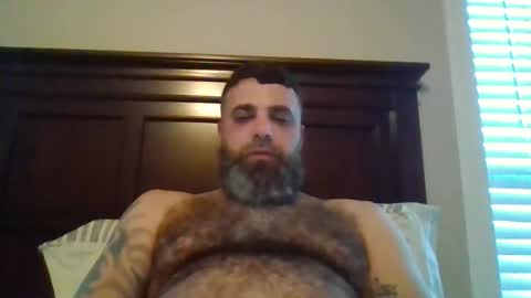 Snapshot of weezy210 chatting on March 2025 11:03:02 PM Weezy online show from March 2025 11:03:02 PM
