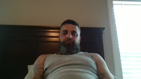 Snapshot of weezy210 chatting on March 2025 09:54:02 PM Weezy online show from March 2025 09:54:02 PM